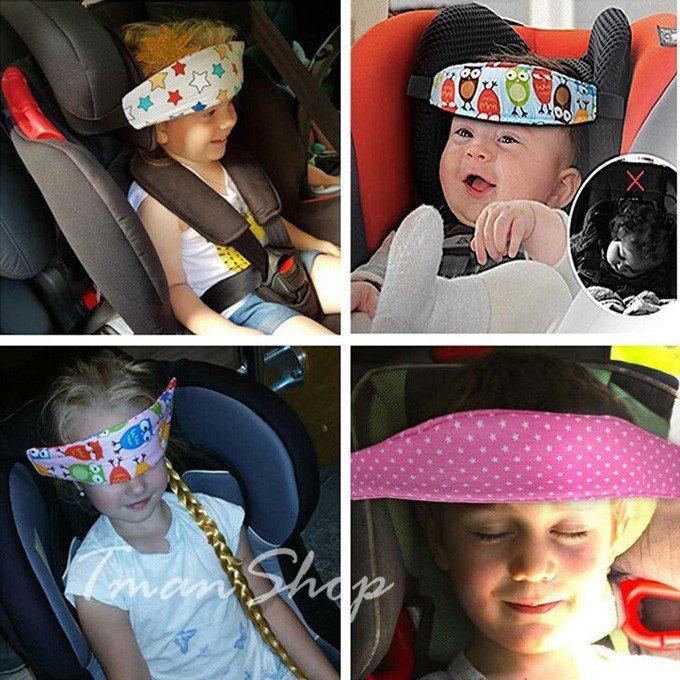 ３歳はジュニアシート 体型別おすすめのチャイルドシート１０選 キッズ安全ベルト調節可能なベビーカーカーチェア保護ベルト Vladatk Kim Ba