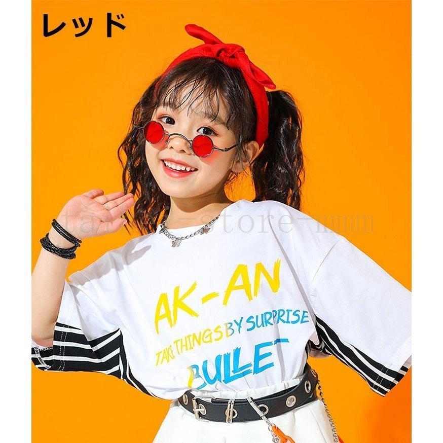 ヘアバンド キッズダンス 髪型 小物 リストバンド キッズ ヒップホップ ファッション 髪型 青 黒 白 ダンス ヘア アクセサリー リボン 団体注文可 Wdyp2 Chk Yoshiyoshi 通販 5pcsキッズフラワープリントヘッドバンドヘアヘッドウェアヘアアクセサリー 赤