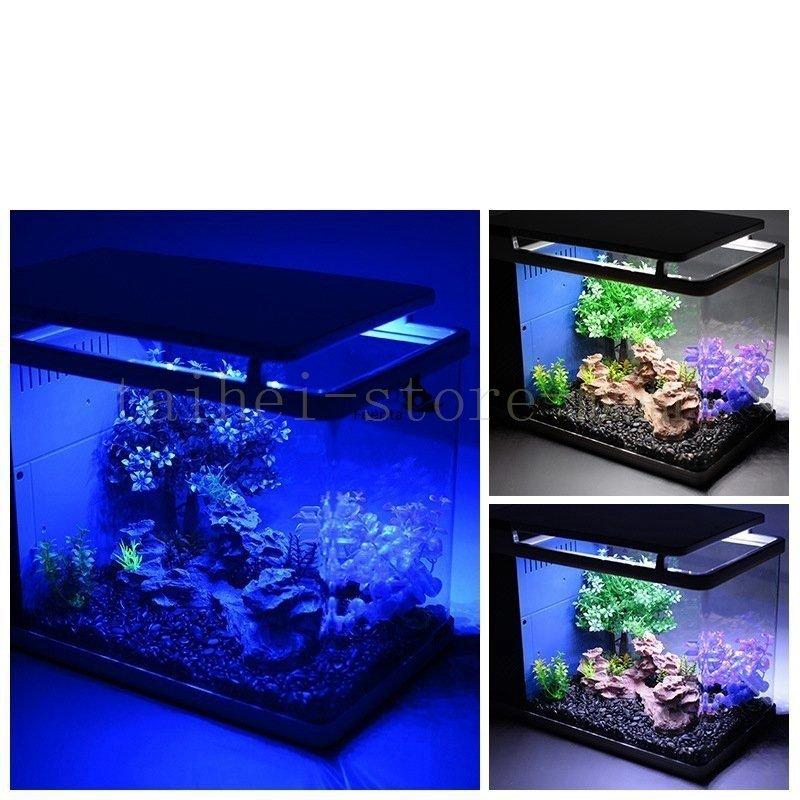 新販売 魚用 水槽 1cm 飼育用品セット 魚用品 水草