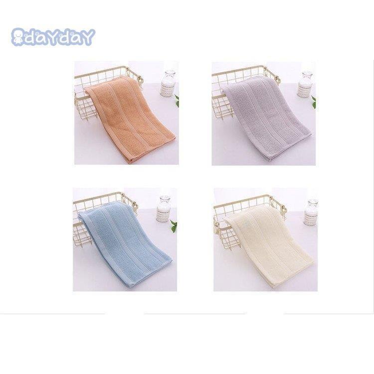 高級ブランド お風呂 バス用品 ボーダー おしゃれ きれいめ シンプル タオル 綿 コットン 5枚 フェイスタオル スポーツタオル レディース メンズ キッズ 子供用 バスタオル 5枚セット セット ボーダー柄 柄 無地 柔らか モコモコ Www Threeriversofs Com