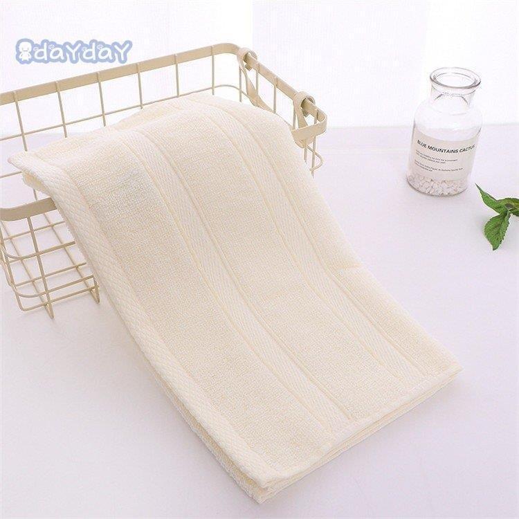 高級ブランド お風呂 バス用品 ボーダー おしゃれ きれいめ シンプル タオル 綿 コットン 5枚 フェイスタオル スポーツタオル レディース メンズ キッズ 子供用 バスタオル 5枚セット セット ボーダー柄 柄 無地 柔らか モコモコ Www Threeriversofs Com