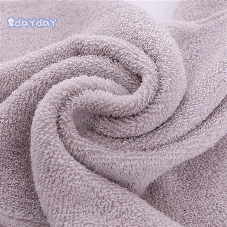 高級ブランド お風呂 バス用品 ボーダー おしゃれ きれいめ シンプル タオル 綿 コットン 5枚 フェイスタオル スポーツタオル レディース メンズ キッズ 子供用 バスタオル 5枚セット セット ボーダー柄 柄 無地 柔らか モコモコ Www Threeriversofs Com