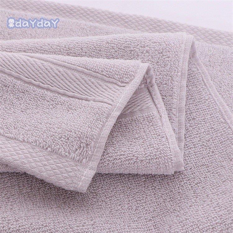 高級ブランド お風呂 バス用品 ボーダー おしゃれ きれいめ シンプル タオル 綿 コットン 5枚 フェイスタオル スポーツタオル レディース メンズ キッズ 子供用 バスタオル 5枚セット セット ボーダー柄 柄 無地 柔らか モコモコ Www Threeriversofs Com