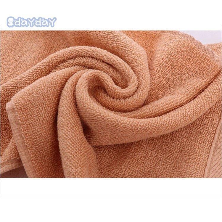 高級ブランド お風呂 バス用品 ボーダー おしゃれ きれいめ シンプル タオル 綿 コットン 5枚 フェイスタオル スポーツタオル レディース メンズ キッズ 子供用 バスタオル 5枚セット セット ボーダー柄 柄 無地 柔らか モコモコ Www Threeriversofs Com