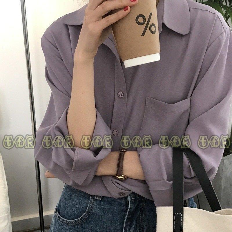 ファッション レビュー投稿で選べる特典 シャツ レディース ブラウス 長袖 ゆったり デニムシャツ 白 長袖シャツ ピンク 春 ライトアウター シャツジャケット 秋 21 1flhoj3vvd Core Compliance Com