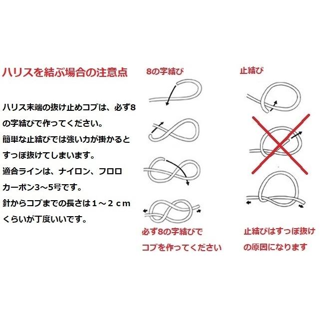 新カットウ革命専用替え針 ダブルフック18号 Daburu18 考作釣具工房ヤフー店 通販 Yahoo ショッピング