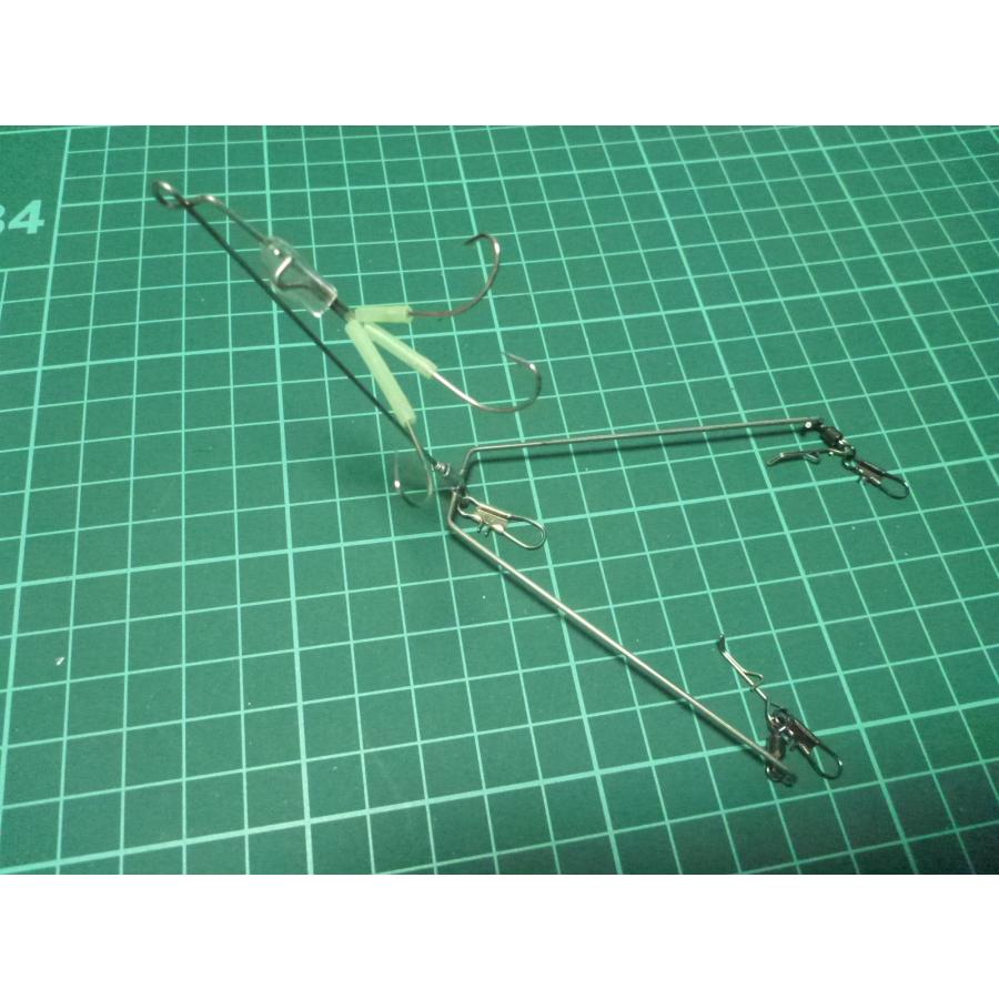 ちらし み Amazon｜リバティーコーポレーション 手巻き ちらし寿司