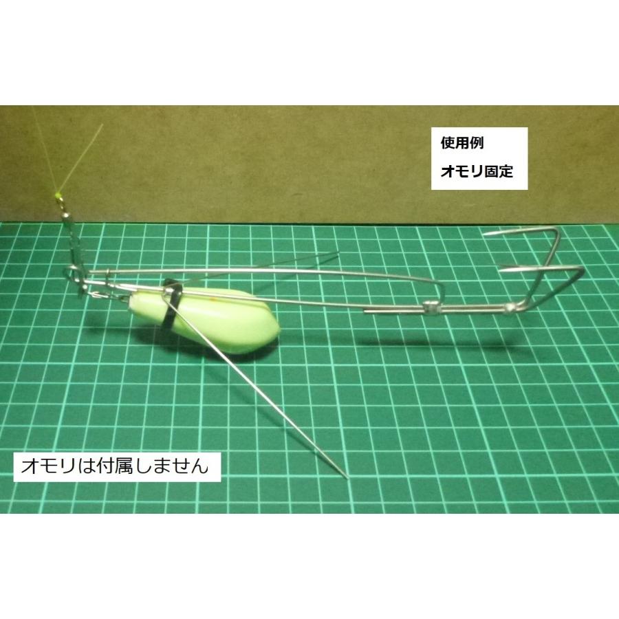 dedede_deさん専用　タコ3台 dedede_deさん専用 タコ3台 Amazon | タコ入れ網DX S | MARUSHINGYOGU