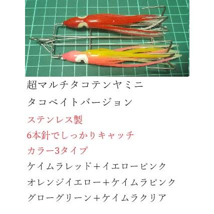 超マルチタコテンヤミニ タコベイトバージョン : 考作釣具工房ヤフー店