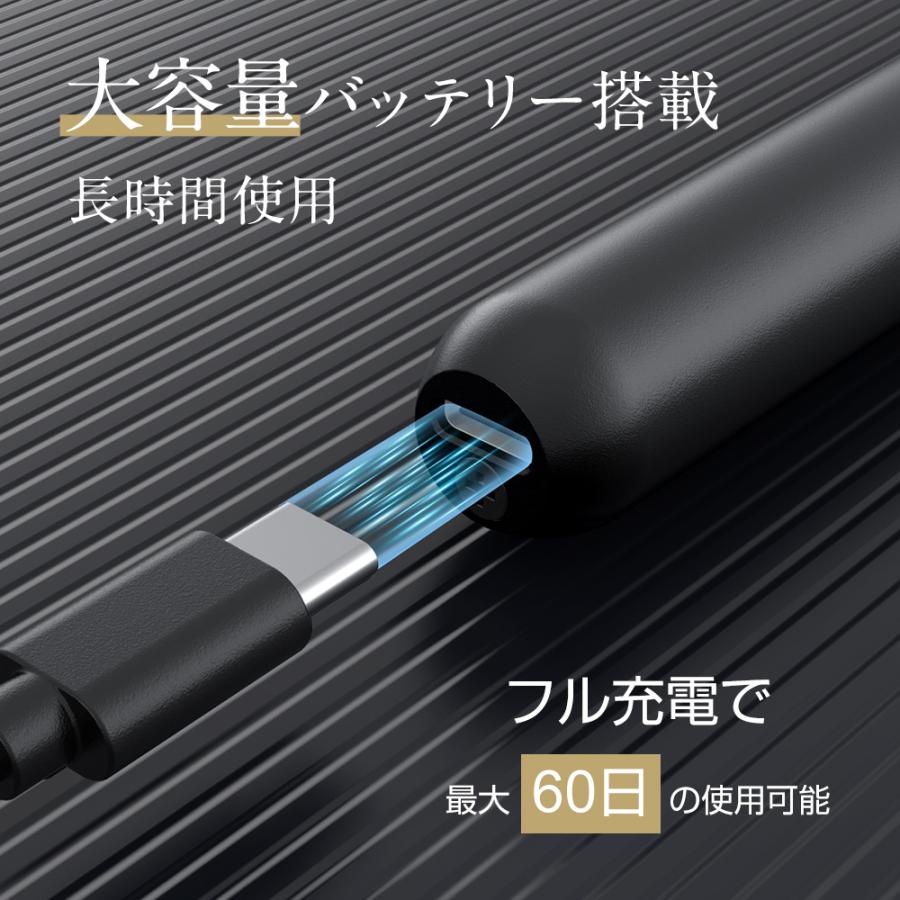 鼻毛カッター 鼻毛シェーバー USB充電式 電動 眉毛シェーバー 耳 鼻毛カッター 鼻毛シェーバー USB充電式 電動 眉毛シェーバー 耳