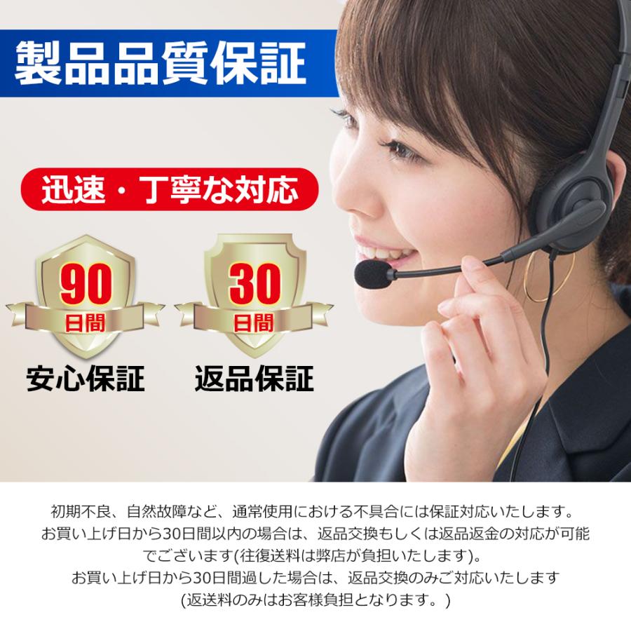 電気毛布 モバイルバッテリー付き 敷毛布 140×114cm 暖かい 電気 電気毛布 モバイルバッテリー付き 敷毛布 140×114cm 暖かい 電気