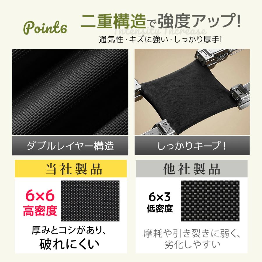 10%OFFクーポンで6282円】 キャリーワゴン 大容量 アウトドアワゴン