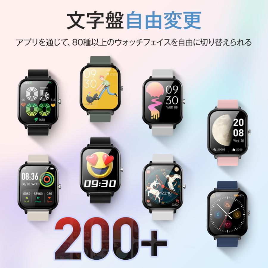 超特価 最強オールインワンスマートウォッチ新品未開封早い者勝ち 超特価 最強オールインワンスマートウォッチ新品未開封早い者勝ち