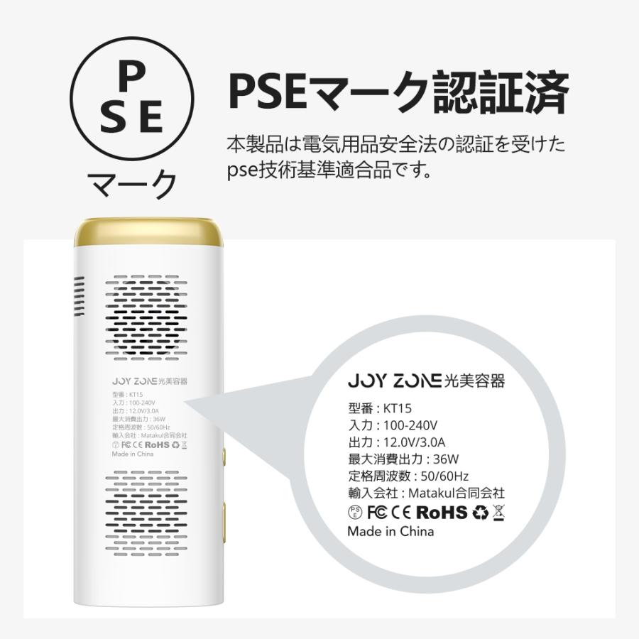 脱毛器 光美容器 フラッシュ HIPL光脱毛器 全身脱毛 サロン級 99 脱毛器 光美容器 フラッシュ HIPL光脱毛器 全身脱毛 サロン級 99