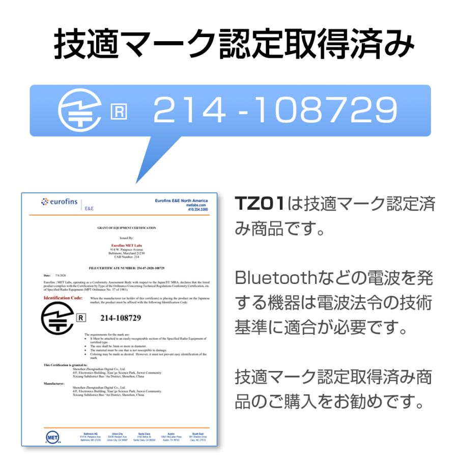 体重計 デジタル 安い おすすめ シンプル 超薄型 ヘルスメーター 体重計 デジタル 安い おすすめ シンプル 超薄型 ヘルスメーター