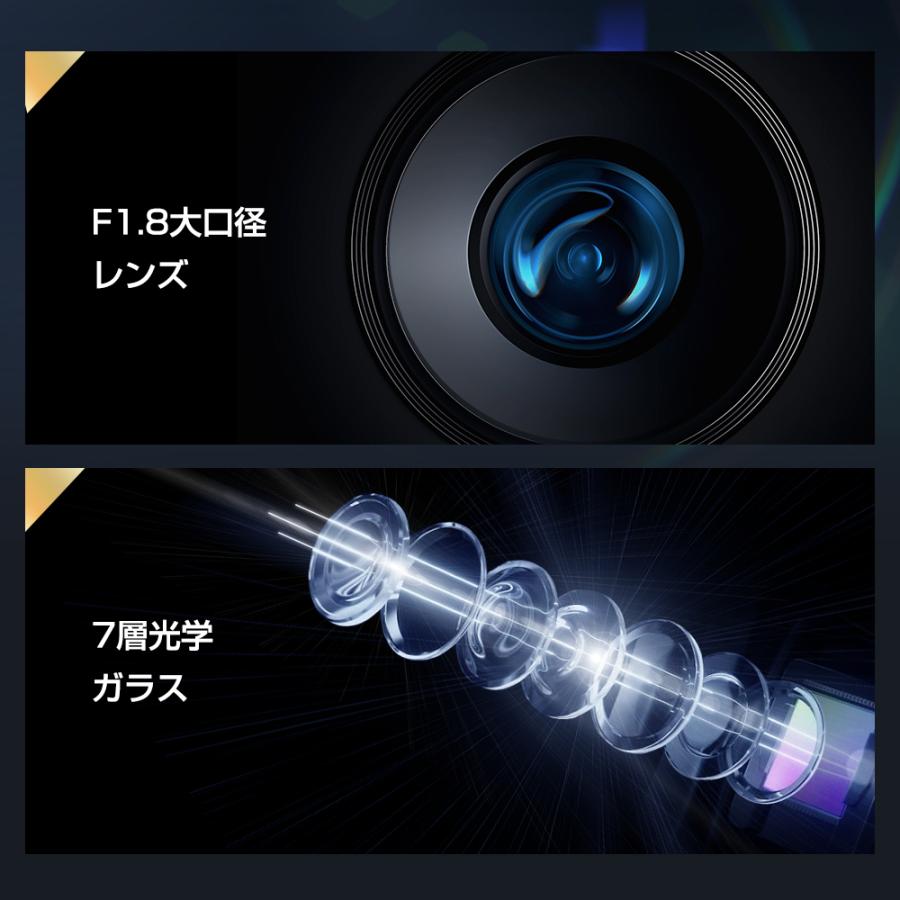 ドライブレコーダー 前後カメラ 2026進化モデル ドラレコ 1440PフルHm 2026最新型 ドライブレコーダー 前後 カメラ 車載カメラ 1440PフルHD