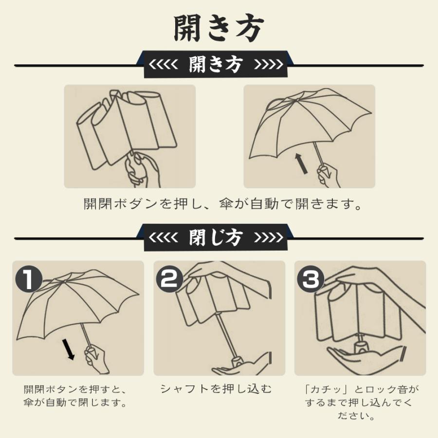 傘 折りたたみ傘 雨傘 12本骨 逆折り 晴雨兼用 男女兼用 傘 折りたたみ傘 雨傘 12本骨 逆折り 晴雨兼用 男女兼用