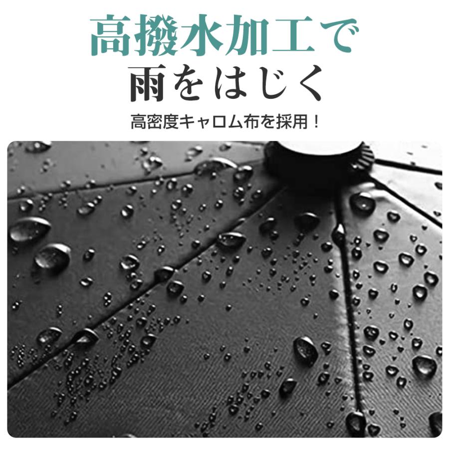 傘 レディース 雨傘 日傘 折りたたみ傘 女性 8本骨 男性用 晴雨