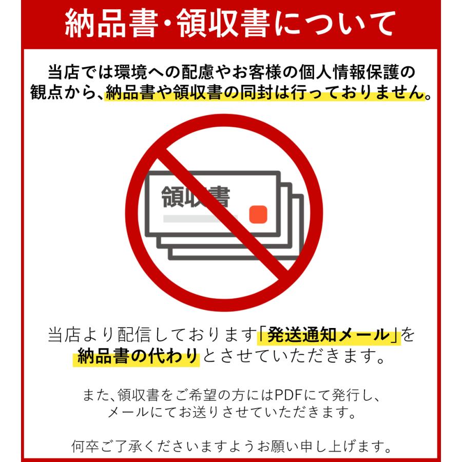 日本製 喜平 ネックレス 6面カット チェーン サージカルステンレス アレルギー対応 幅 9ｍｍ｜kosd｜11