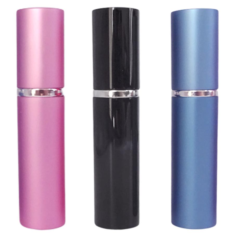 【みる·͜·♡※土日発送不可】調整用オードトワレ 10ml3つセット みる·͜·♡※土日発送不可】調整用オードトワレ 10ml3つセット