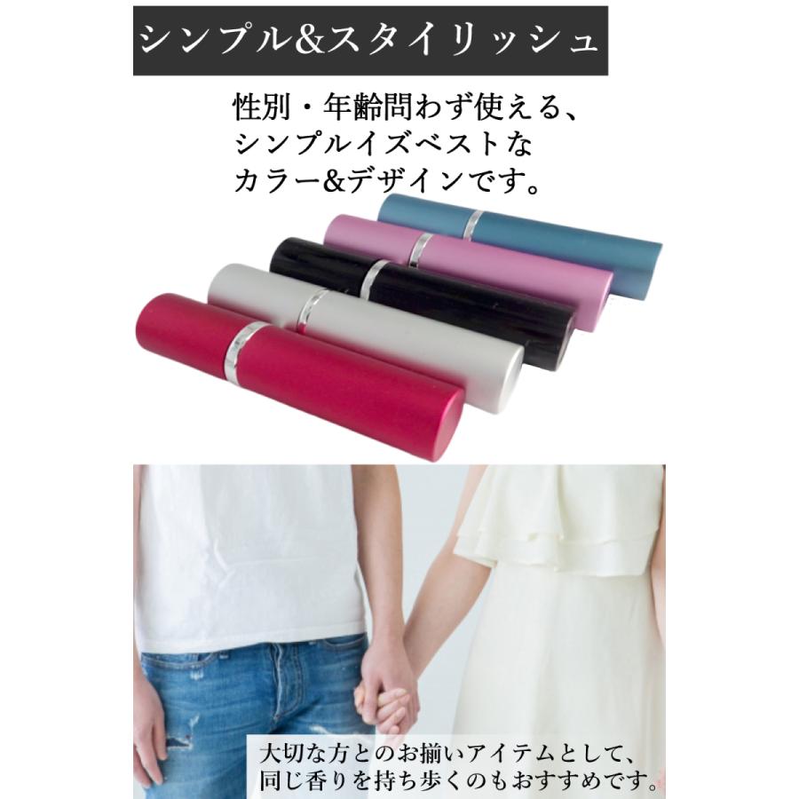 オーダーメイドの専用出品 お得意様特別価格 純金オーダーメイド