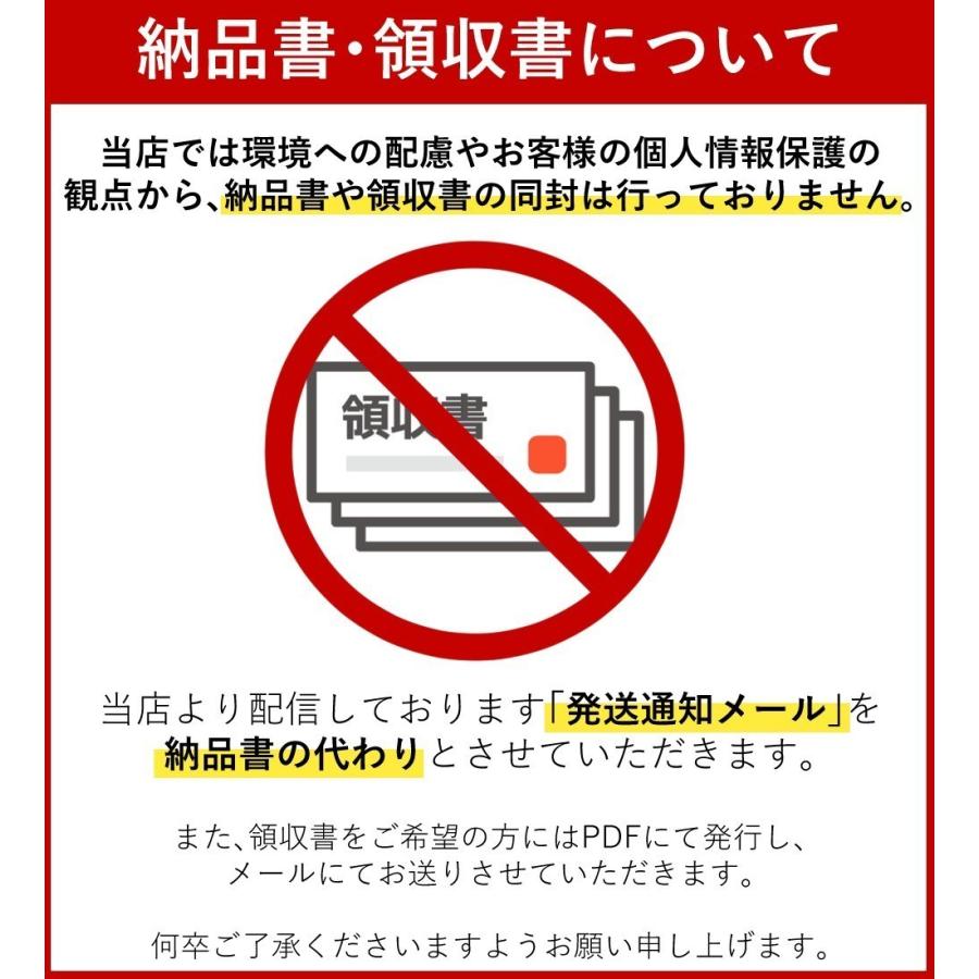 ステンレス バングル ブレスレット つけっぱなし メンズ レディース 細め シンプル シルバー ゴールド ピンクゴールド |  | 12