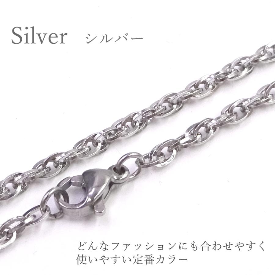 あずき adidas originals for atmos ZX 8000 