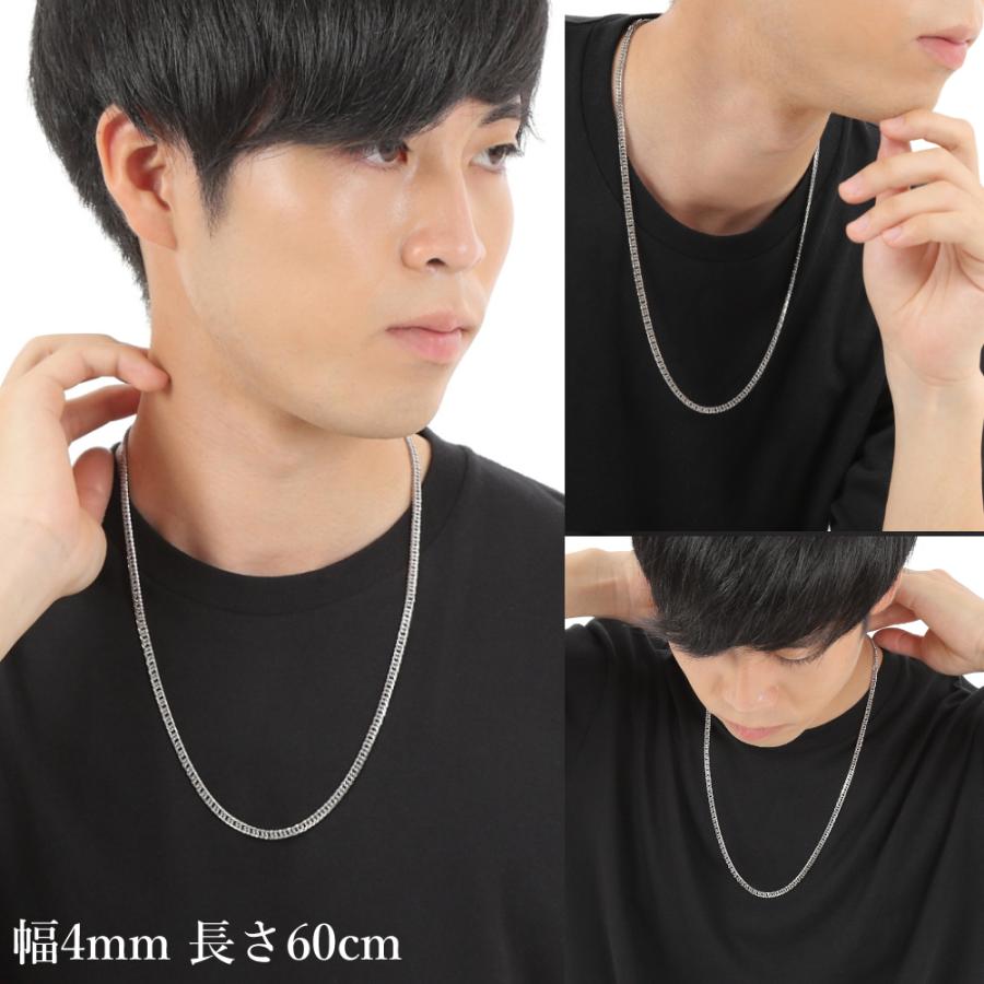 ステンレス ダブル喜平ネックレス 鏡面仕上げ 6面カット 中折れ ステンレス ダブル喜平ネックレス 鏡面仕上げ 6面カット 中折れ