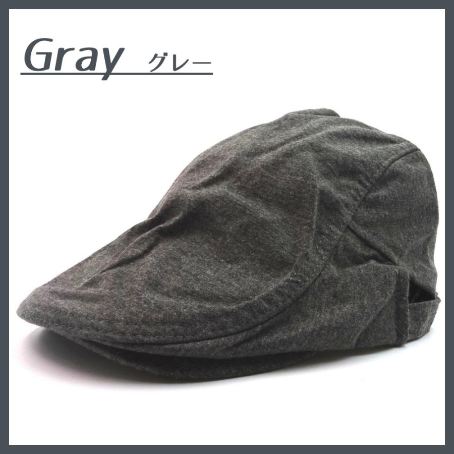 シンプルハンチング帽子 コットン サイドベルト 無地 フリーサイズ 男女兼用 全４色 |  | 01