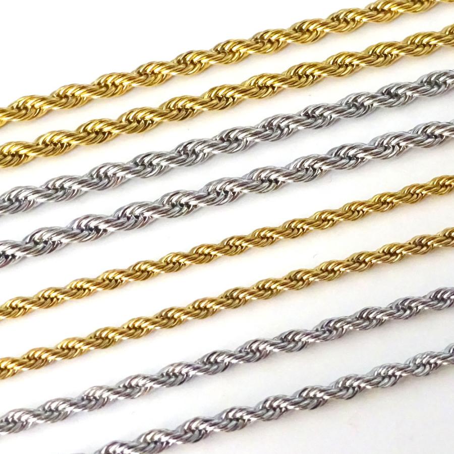 ヾ(＾v＾)k フレンチロープ2.8x55cm,フィガロ2.4x45cm ヾ(＾v＾)k様専用 フレンチロープ2.8x55cm,フィガロ2.4x45cm