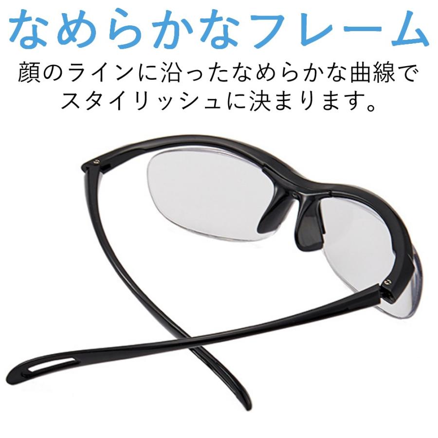 拡大ルーペ 1.6倍 メガネ用 Amazon.co.jp: 拡大鏡 メガネ 型 ルーペ 跳ね上げ式 1.6倍