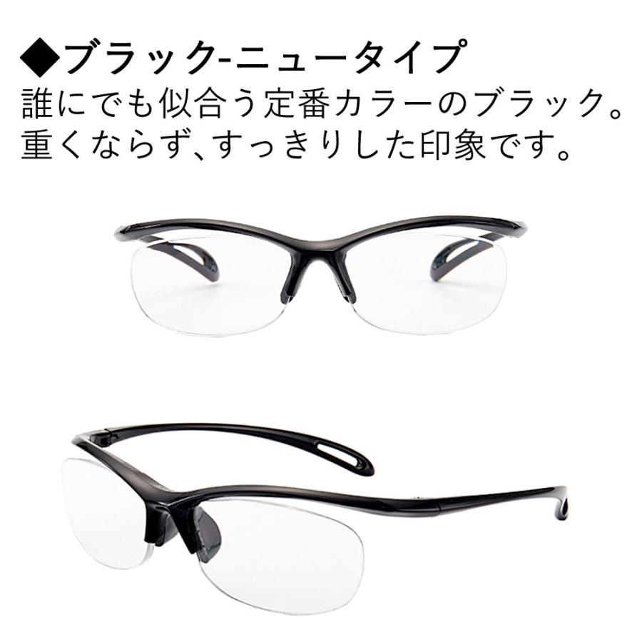 メガネ型拡大ルーペ 拡大率1.6倍 楽天市場】【レビュー特典】 メガネ型拡大鏡 ルーペメガネ 1.6倍