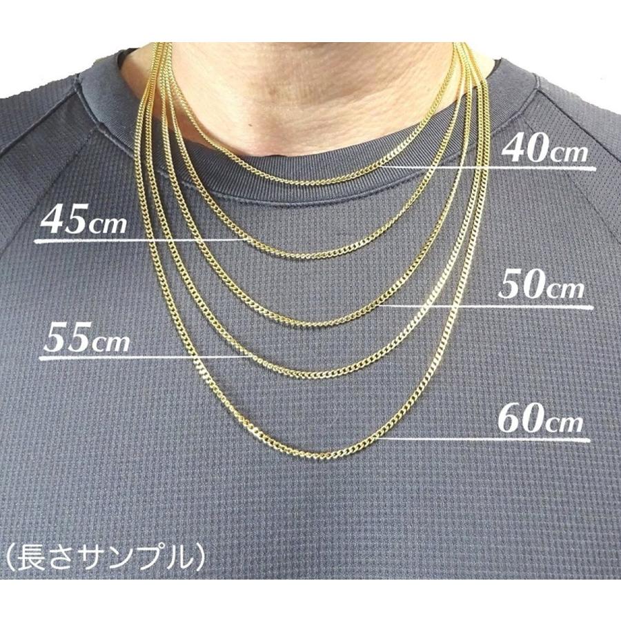 シンプル 十字架 ネックレス ステンレス クロス 小さい シンプル 十字架 ネックレス ステンレス クロス 小さい