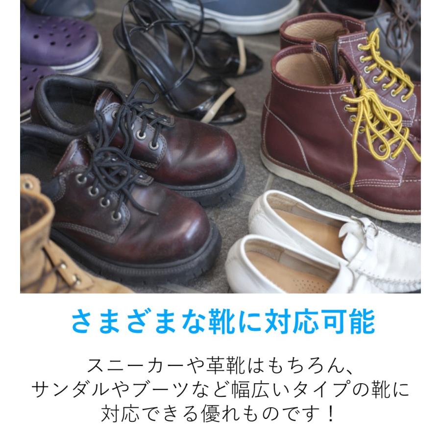 靴の上から履ける レインシューズカバー 防水 梅雨 雪対策 冬 滑り止め Reinsyu Zukaba 京都おかげさまでヤフーショップ 通販 Yahoo ショッピング