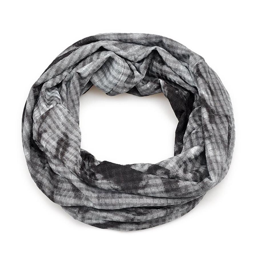 サマーニット帽子 薄手 春夏用 男女兼用 全４色 |  | 06