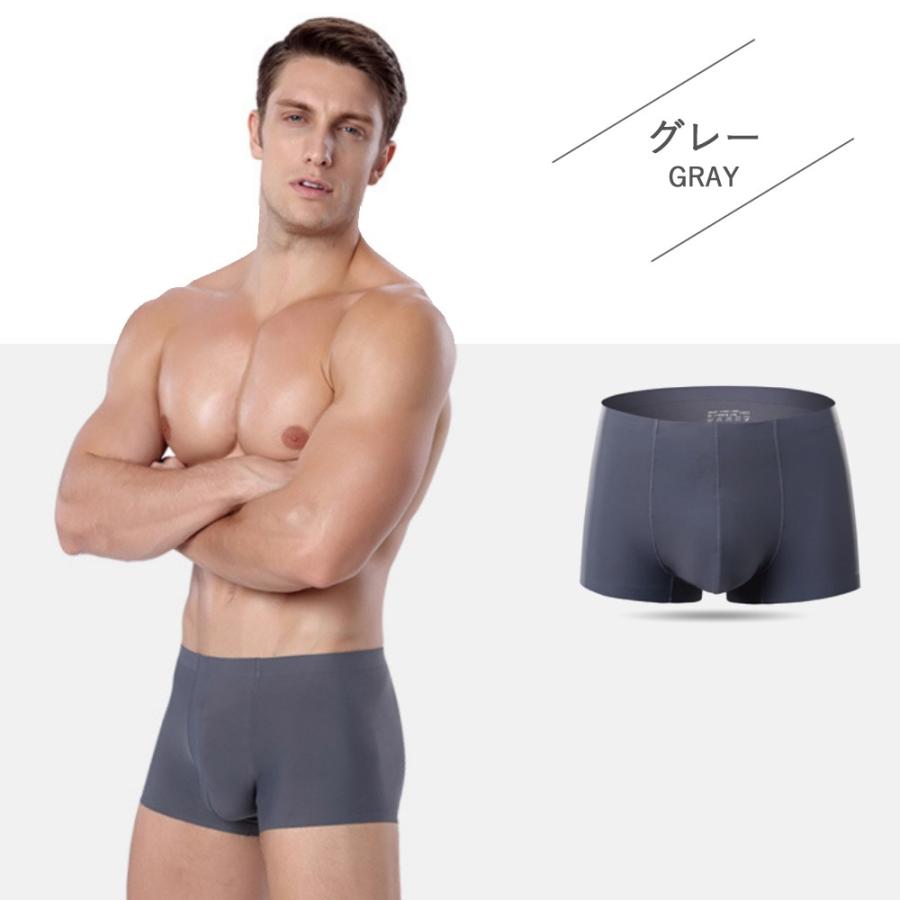 Neokyo公式アカウント10　ボクサーパンツ　Sサイズ　３枚組 アディダス adidas 3P ボクサーパンツ 3枚組 メンズ 前あき