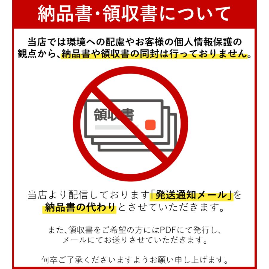 ふくらはぎ サポーター スポーツ  むくみ軽減 疲労軽減 肉離れ防止 怪我防止 筋肉補助 着圧 |  | 13