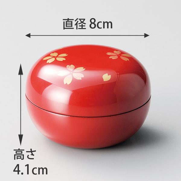 桜 小箱 朱 赤 越前塗 手塗り 蒔絵 越前漆器 ジュエリーボックス 小物入れ ギフト 内祝い お返し 結婚祝い 新築祝い 結婚記念品 :g-02:広 晴 - 通販 - Yahoo!ショッピング 桜 小箱 朱 赤 越前塗 手塗り 蒔絵 越前漆器 ジュエリーボックス 小物入れ ギフト 内祝い お返し 結婚祝い 新築祝い 結婚記念品 :g-02:広 晴 - 通販 - Yahoo!ショッピング