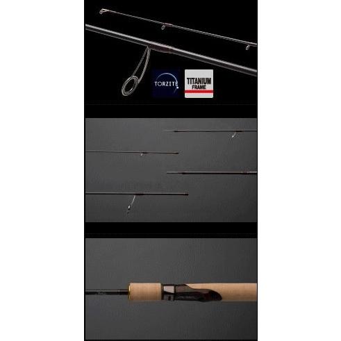 マルキュー（MARUKYU） ノリーズ トラウトプログラム・スパイクアロー