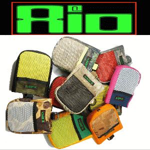 Aio BOX 0.3 【Mサイズ】 : 越谷タックルアイランド - 通販 - Yahoo