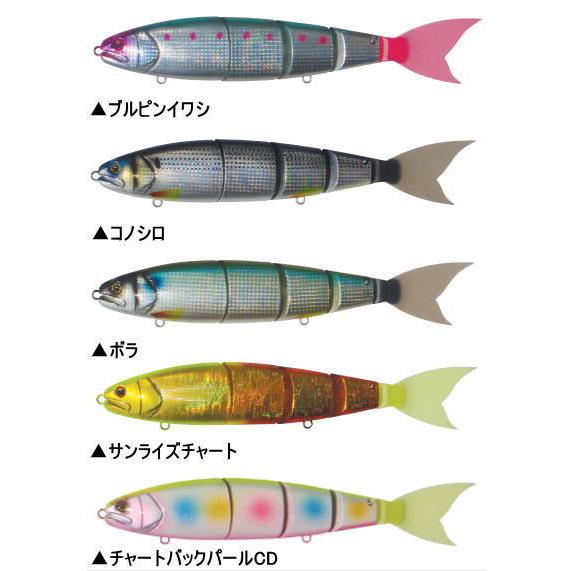 マドネス × エクリプス バラム245 :ecbalam245:越谷タックルアイランド - 通販 - Yahoo!ショッピング