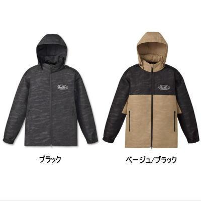 EverGreen（エバーグリーン） (ご予約：12月末)エバーグリーン E.G.