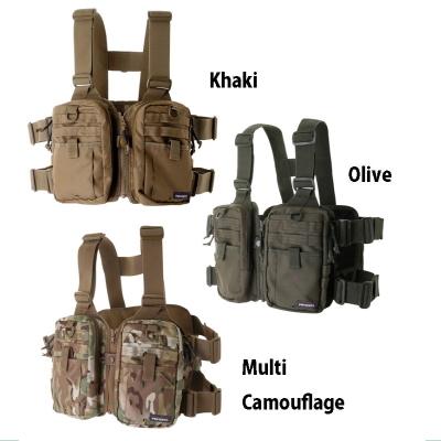 V-23 STRAP VEST NEO ストラップ ベスト ネオ : 越谷タックル
