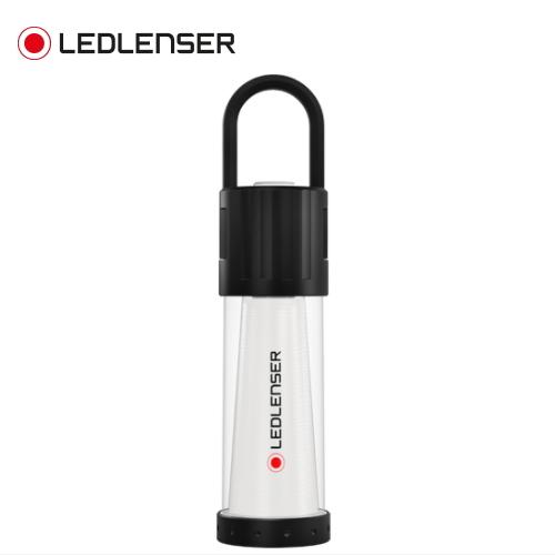 LED ランタン ML6 （白色） Ledlenser レッドレンザー レッドレンザー