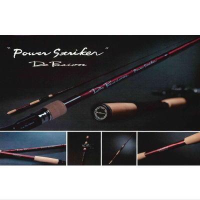 デパシオン(de pasion) PS73SPTGC パワーストライカー : 越谷タックル