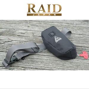 レイドジャパン　ライフジャケット　raid japan RAID JAPAN（レイドジャパン） RJ ライフセーバーコンパクト : 越谷
