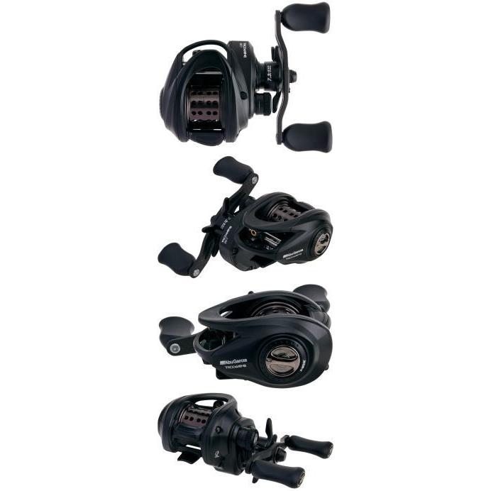 Abu Garcia（アブガルシア） ABU（アブガルシア）ロキサーニ BC BF7