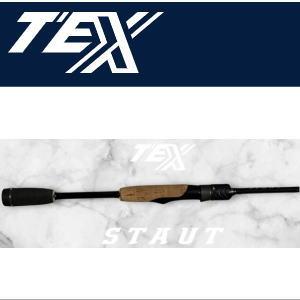 テックス (TEX) スタウト TSS67UL : 越谷タックルアイランド - 通販
