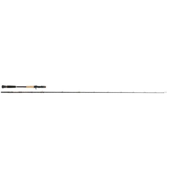 Abu Garcia（アブガルシア） ワールドモンスター WMSC-792XH【WMonster
