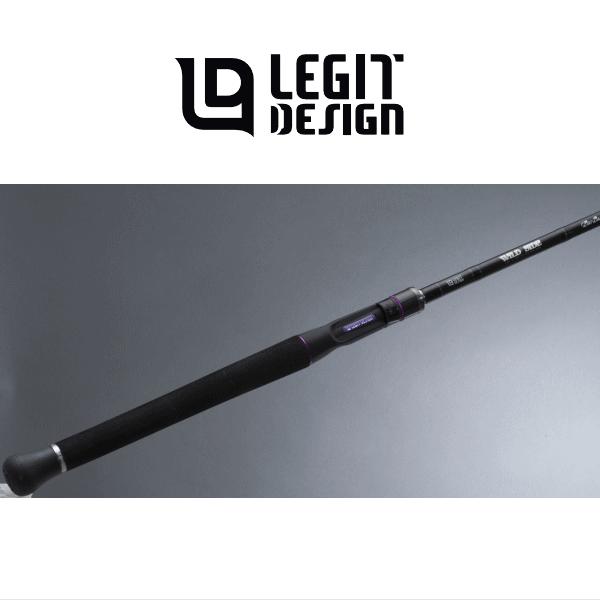 B レジットデザイン　ワイルドサイド WSC65XXH B レジットデザイン ワイルドサイド WSC65XXH レジットデザイン